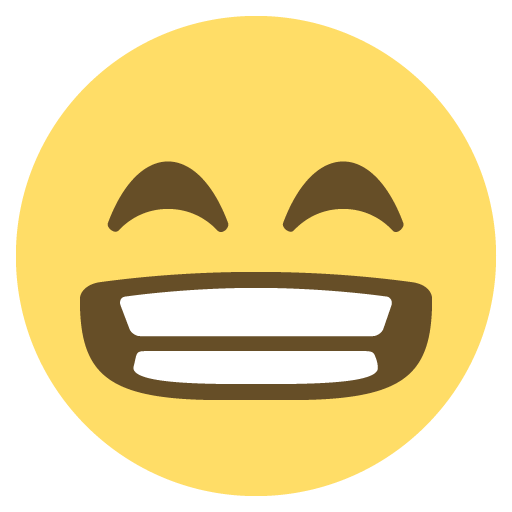Emoji Stix - New Emoticons, Smiley Faces & Icons messages sticker-2