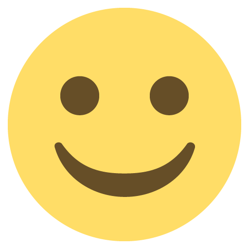 Emoji Stix - New Emoticons, Smiley Faces & Icons messages sticker-11