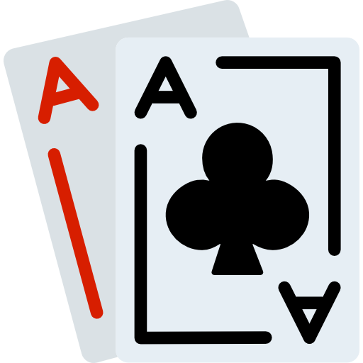 The Vegas Stickers messages sticker-0