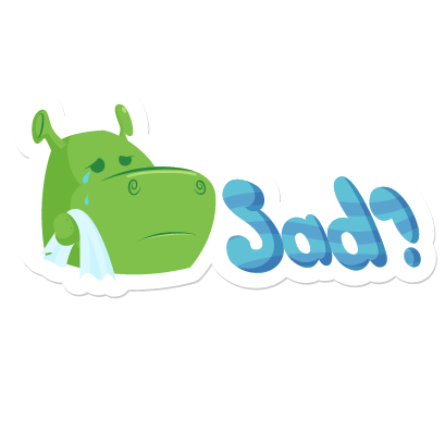 kiLo Stickers messages sticker-6