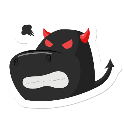 kiLo Stickers messages sticker-2