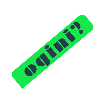 Nigerian StickerPack messages sticker-5