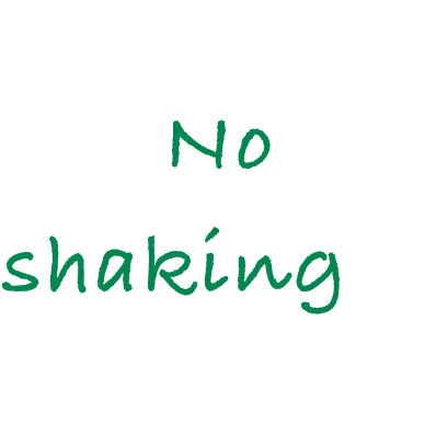 Nigerian StickerPack messages sticker-11