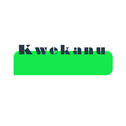 Nigerian StickerPack messages sticker-7