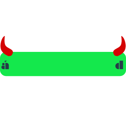 Nigerian StickerPack messages sticker-6