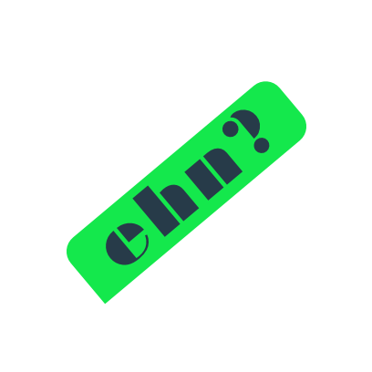 Nigerian StickerPack messages sticker-2