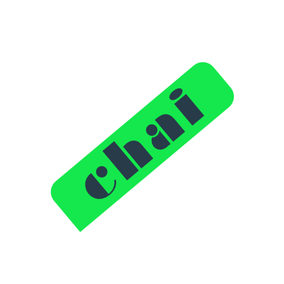 Nigerian StickerPack messages sticker-3