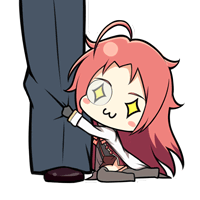 装甲联盟-表情包 messages sticker-1