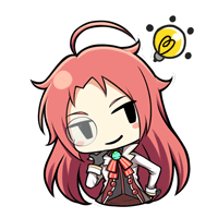 装甲联盟-表情包 messages sticker-7