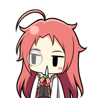 装甲联盟-表情包 messages sticker-2