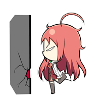 装甲联盟-表情包 messages sticker-8