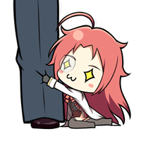 装甲联盟-表情包 messages sticker-0