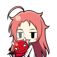 装甲联盟-表情包 messages sticker-10