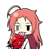 装甲联盟-表情包 messages sticker-11