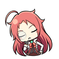 装甲联盟-表情包 messages sticker-6