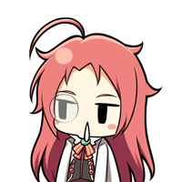 装甲联盟-表情包 messages sticker-3