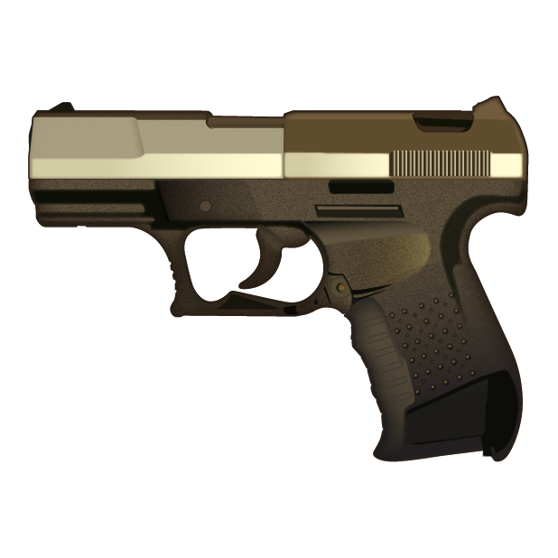 Guns!-Everything You Need! messages sticker-4