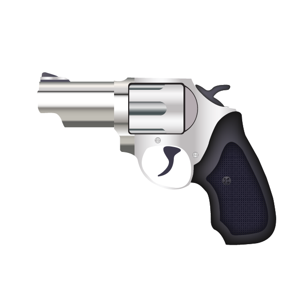 Guns!-Everything You Need! messages sticker-5