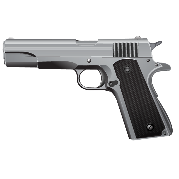 Guns!-Everything You Need! messages sticker-3