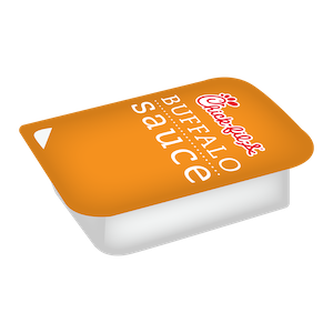 Chick-fil-A Stickers messages sticker-7