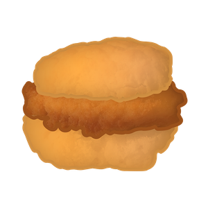Chick-fil-A Stickers messages sticker-6