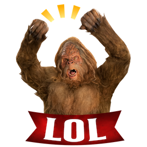 Jack Link's Stickers messages sticker-0