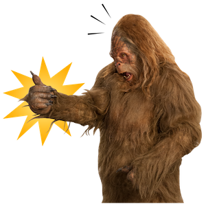 Jack Link's Stickers messages sticker-3