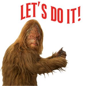 Jack Link's Stickers messages sticker-11