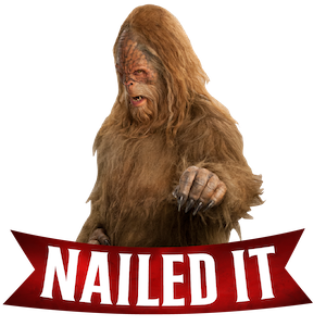 Jack Link's Stickers messages sticker-5