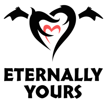 Darkhunters messages sticker-9