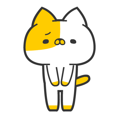 兔吉猫牙小日常 messages sticker-0