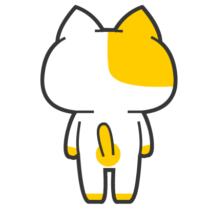 兔吉猫牙小日常 messages sticker-8