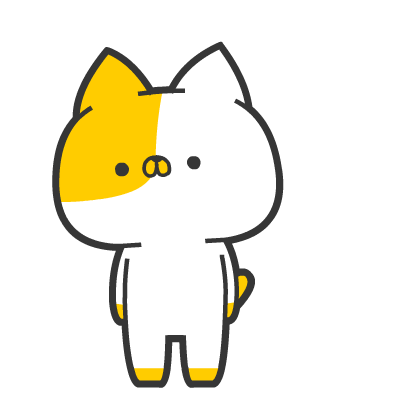 兔吉猫牙小日常 messages sticker-5