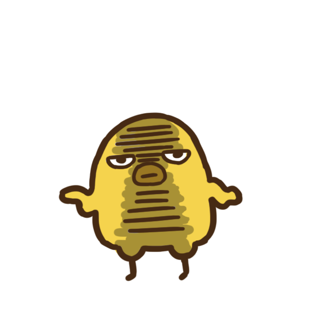 掙扎吧!徐蕊蕊 messages sticker-3