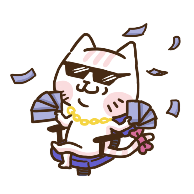 掙扎吧!徐蕊蕊 messages sticker-8