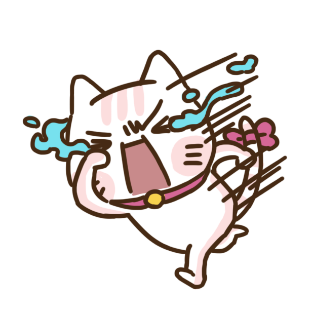 掙扎吧!徐蕊蕊 messages sticker-9