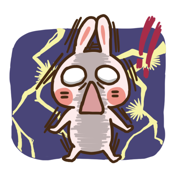 掙扎吧!徐蕊蕊 messages sticker-2