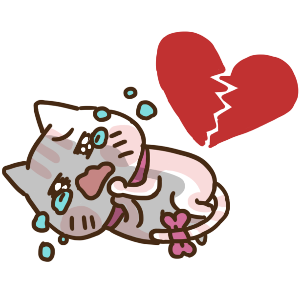 掙扎吧!徐蕊蕊 messages sticker-6