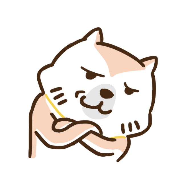 掙扎吧!徐蕊蕊 messages sticker-0