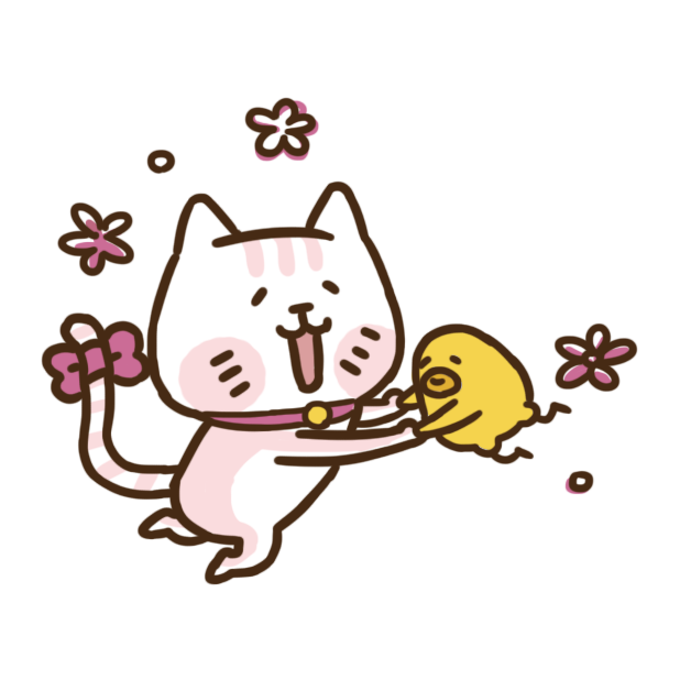 掙扎吧!徐蕊蕊 messages sticker-5