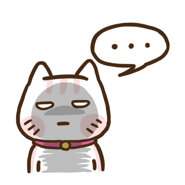 掙扎吧!徐蕊蕊 messages sticker-10