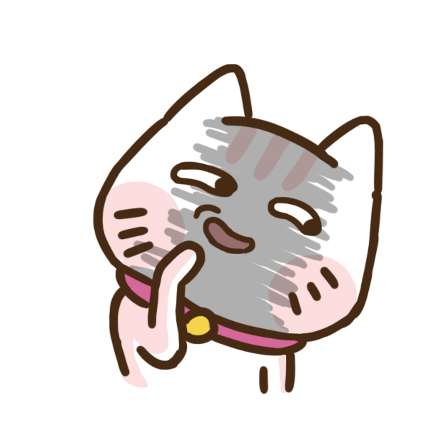 掙扎吧!徐蕊蕊 messages sticker-1