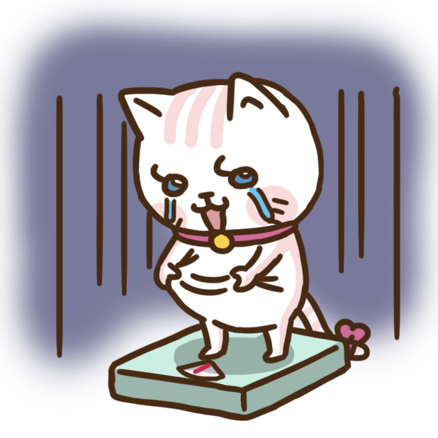 掙扎吧!徐蕊蕊 messages sticker-4
