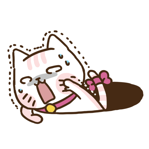 掙扎吧!徐蕊蕊 messages sticker-7