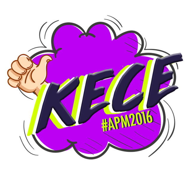 Anugerah Planet Muzik 2016 messages sticker-0