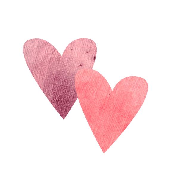 I love you. messages sticker-1