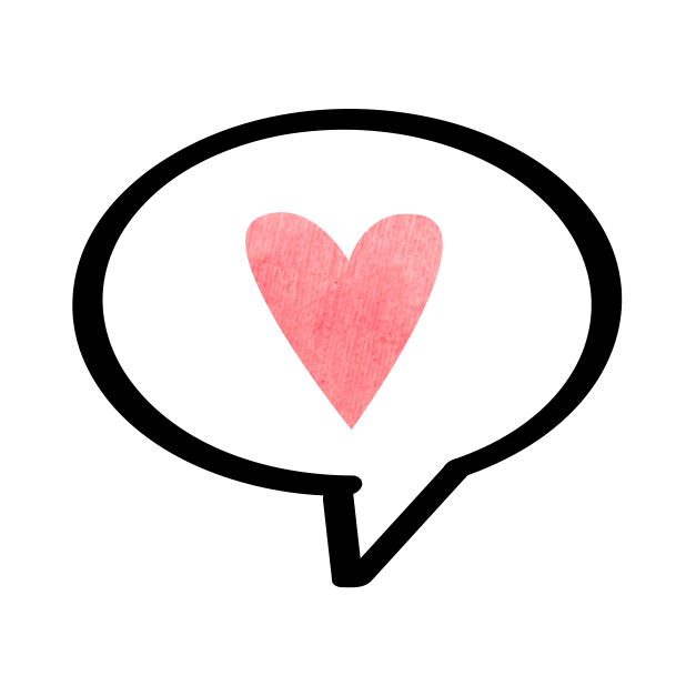 I love you. messages sticker-5