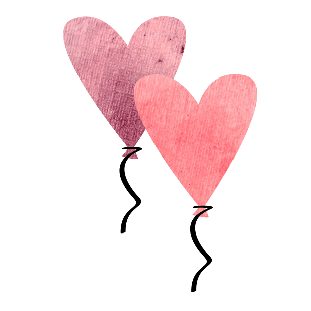 I love you. messages sticker-10