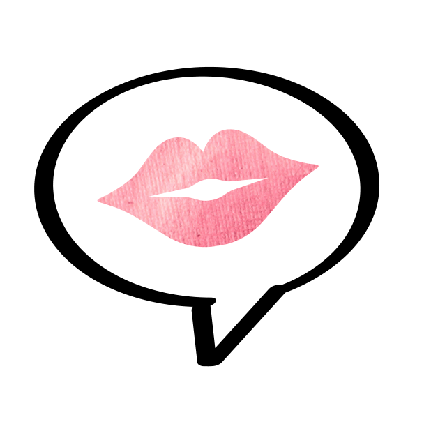 I love you. messages sticker-3
