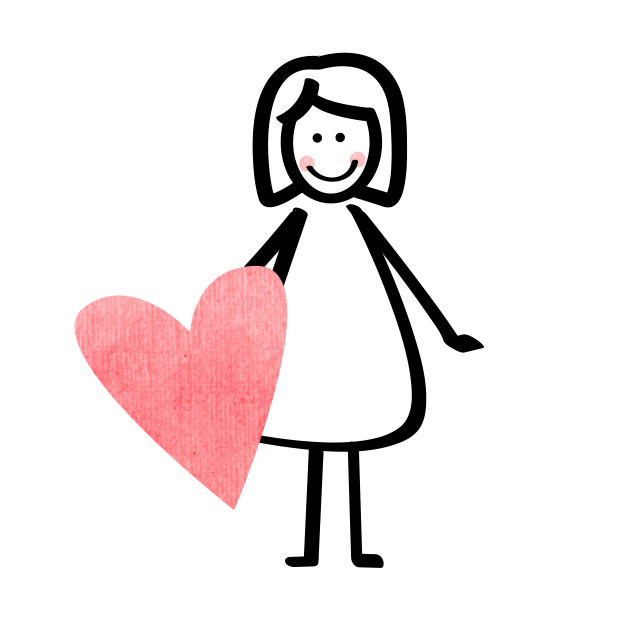 I love you. messages sticker-9
